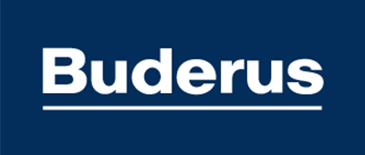 BUDERUS-Logo_Ohne-Quadrat_4c