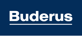 BUDERUS-Logo_Ohne-Quadrat_4c