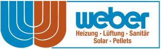Weber Heizung-Sanitär