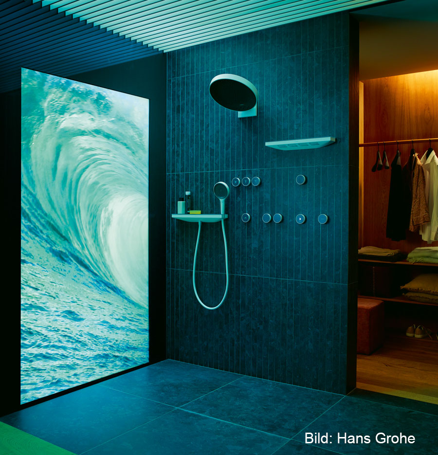 hans_grohe_3